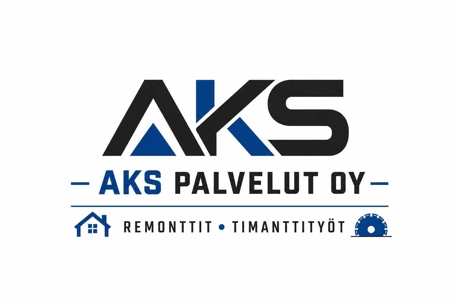 Timanttiporaus ja remonttipalvelut Kymenlaakson alueella — kuva 1