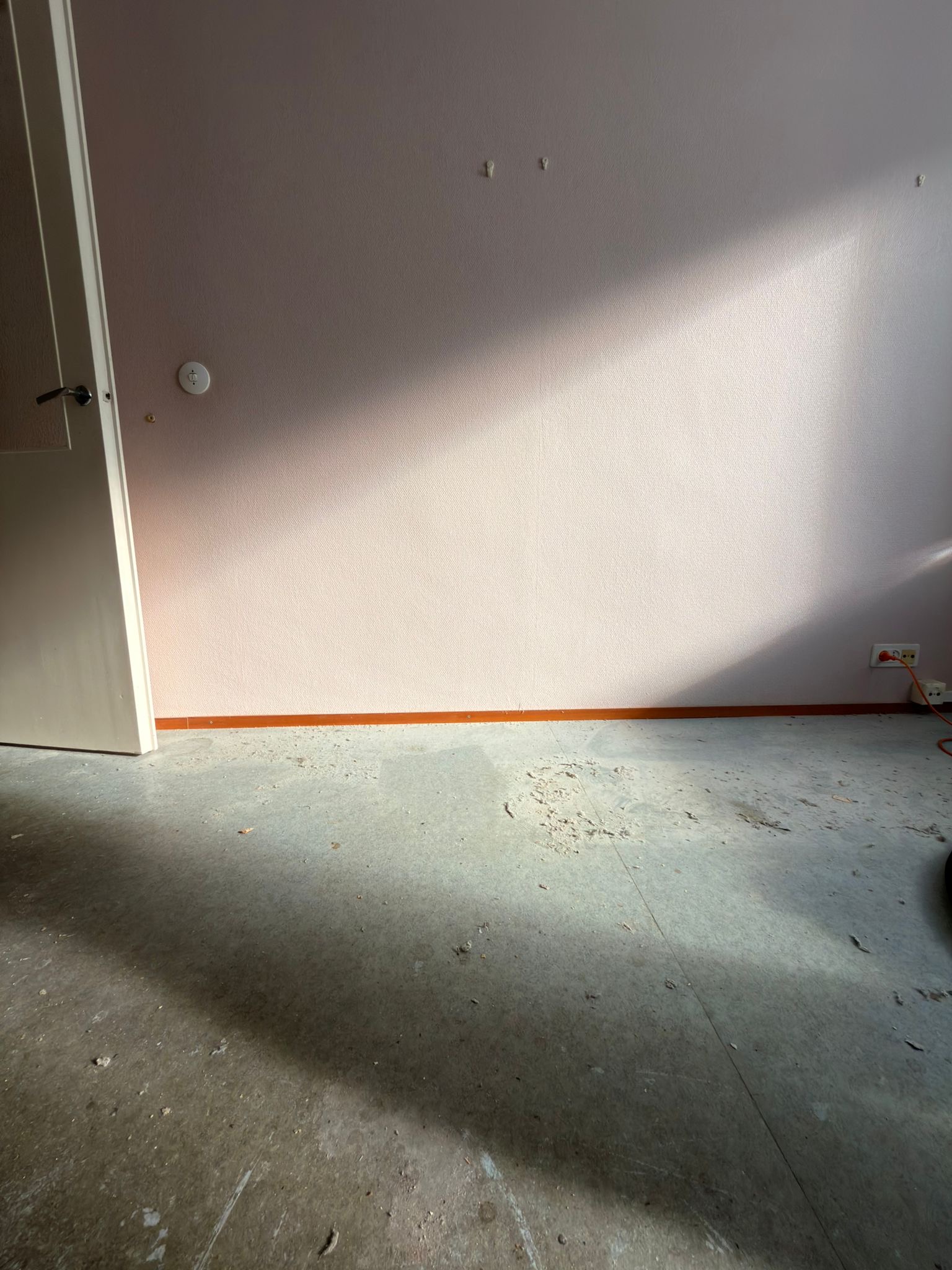 Siivouspalvelut Helsinki , Rovaniemi , Ylläs Levi — kuva 1