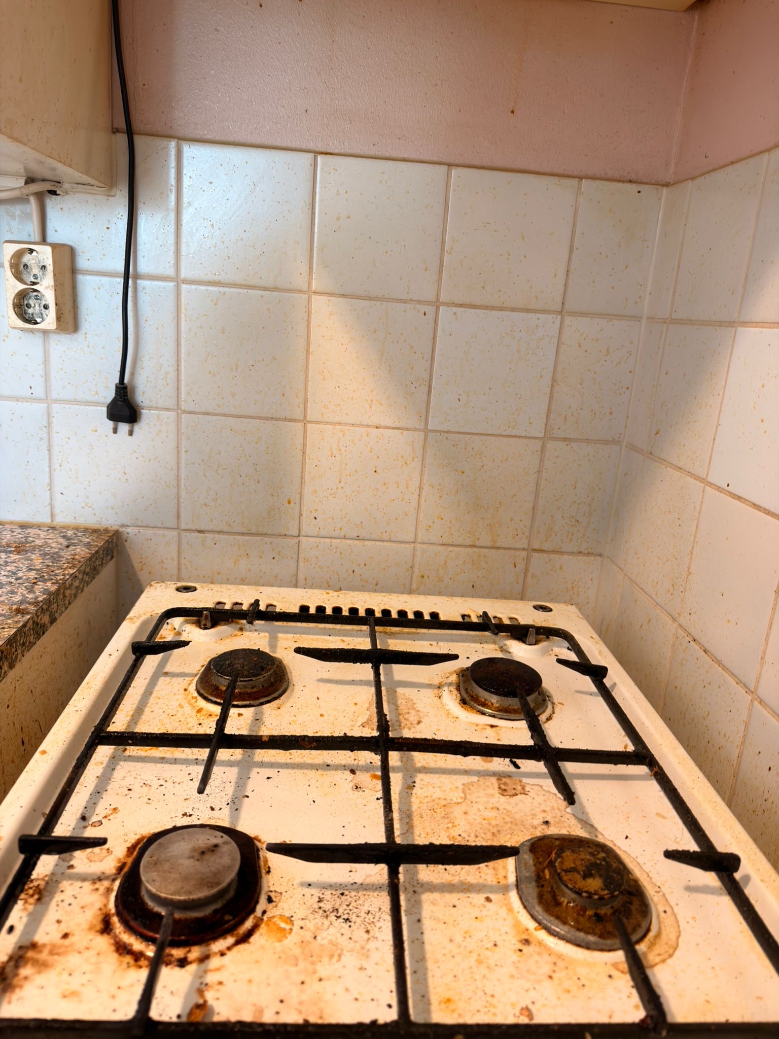 Siivouspalvelut Helsinki , Rovaniemi , Ylläs Levi — kuva 2