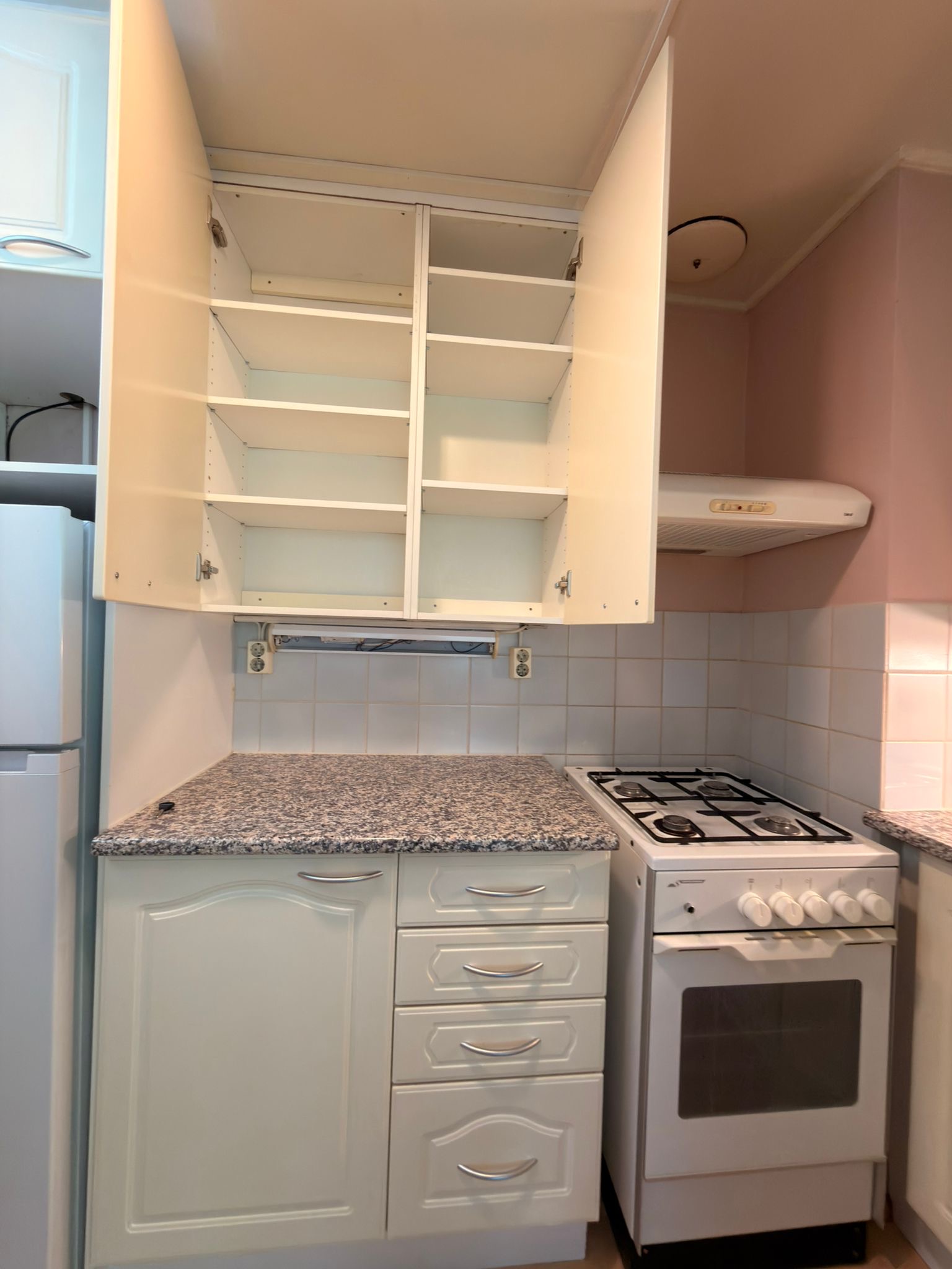 Siivouspalvelut Helsinki , Rovaniemi , Ylläs Levi — kuva 4