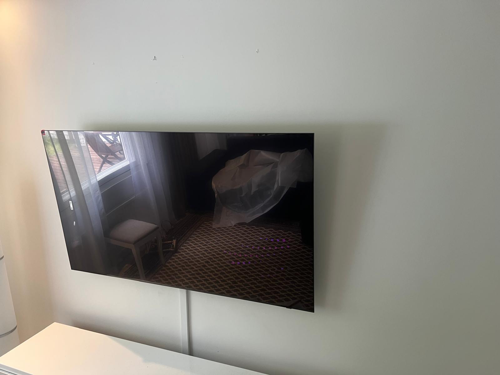 Luotettava handyman – kodin korjaukset, asennukset, remontit ja pihatyöt | Helsinki, Espoo, Vantaa, Turku, Tampere, Pori — kuva 3