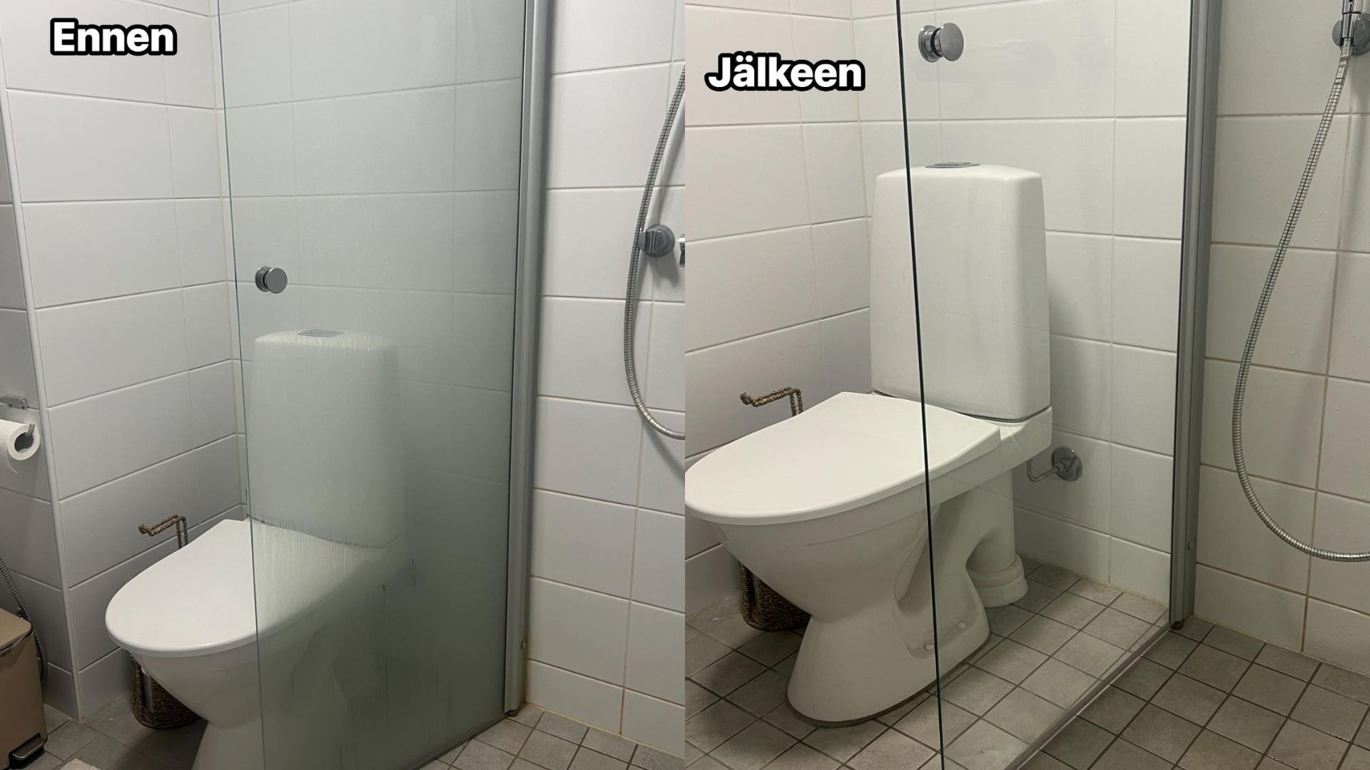 Sisäsiivoukset Uudellamaalla — kuva 3