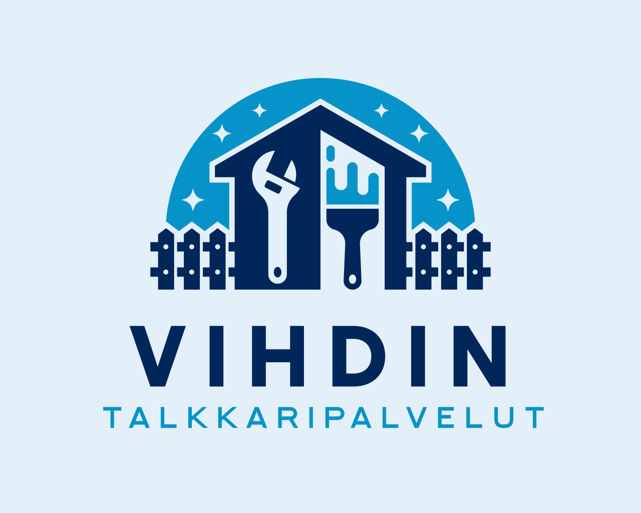 Timo Viljakainen