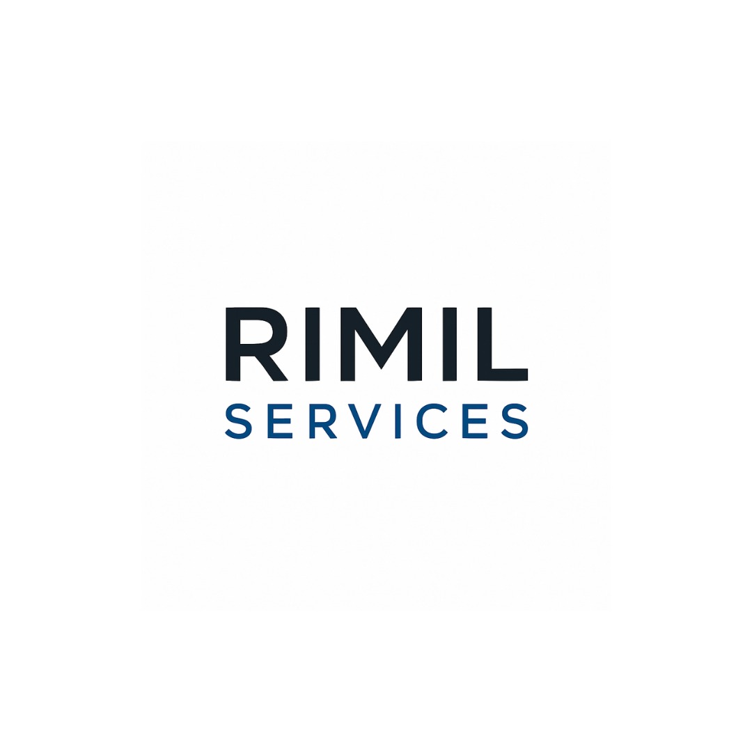 Rimil Services