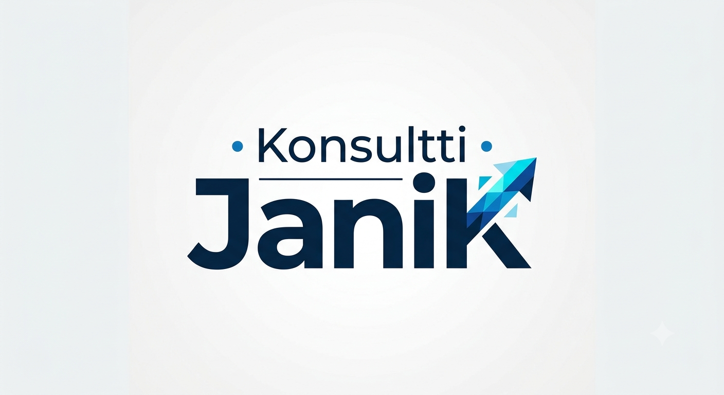 Jani Korhonen