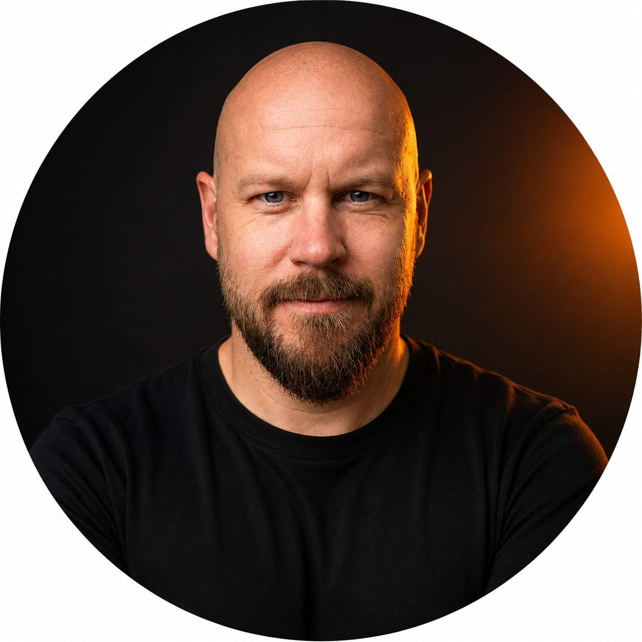 Anssi  Hälinen