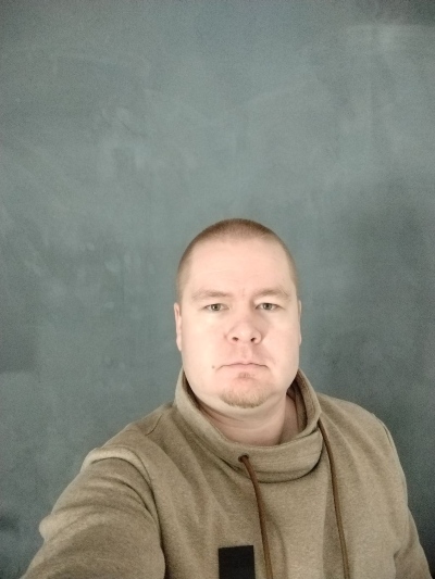 Lasse Kuittinen