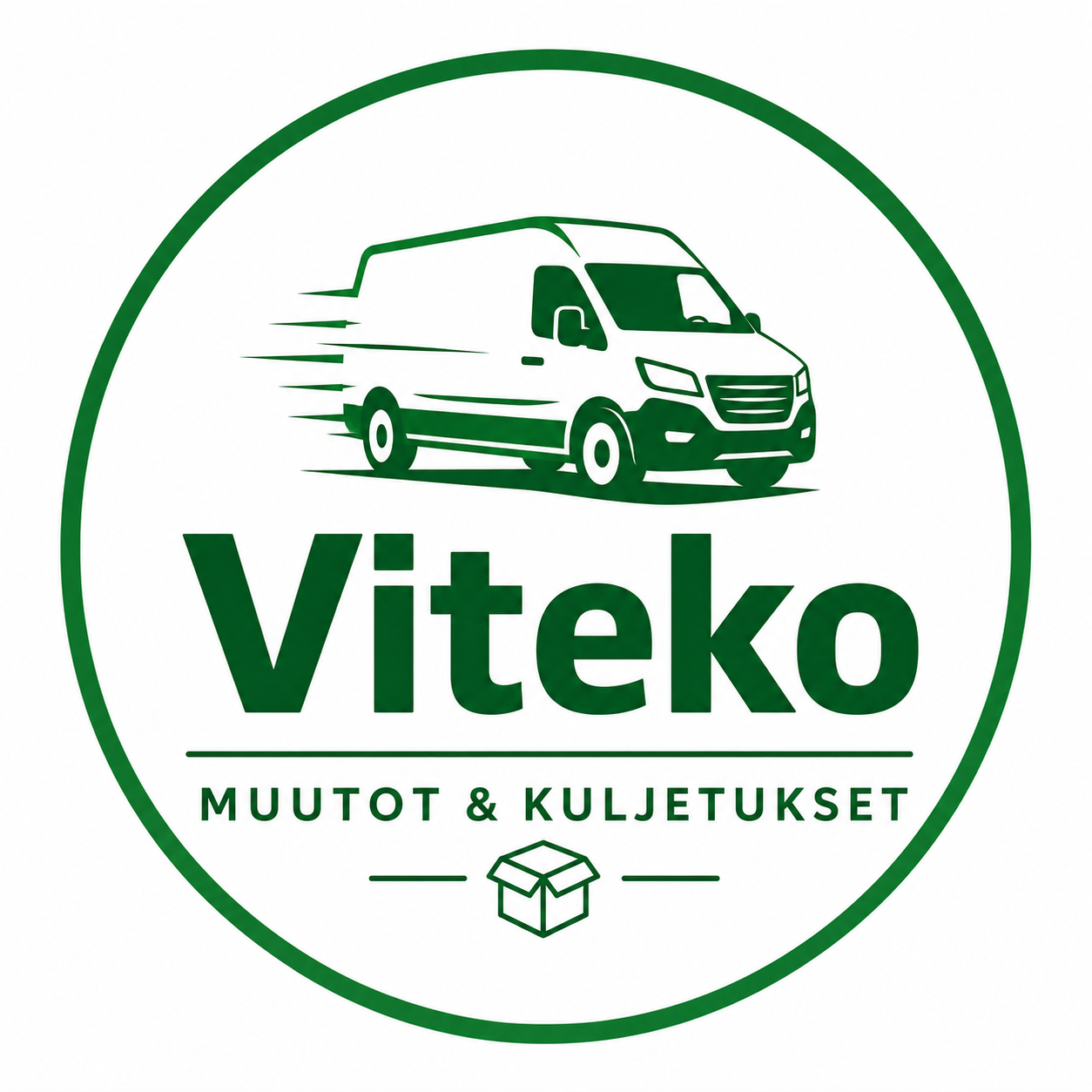 Viktor  Vassilko