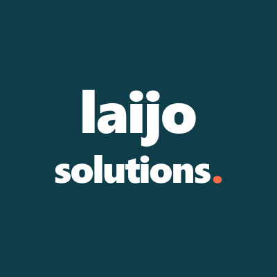 Laijo Solutions